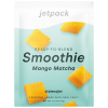 variant image Mango Matcha