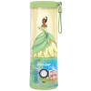 variant image Disney Tiana