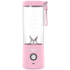 Blush Blendjet Portable Blender