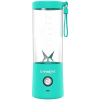 Mint Blendjet Portable Blender