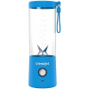 Ocean Blendjet Portable Blender