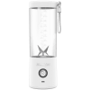 White Blendjet Portable Blender